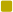 yellow in Dark